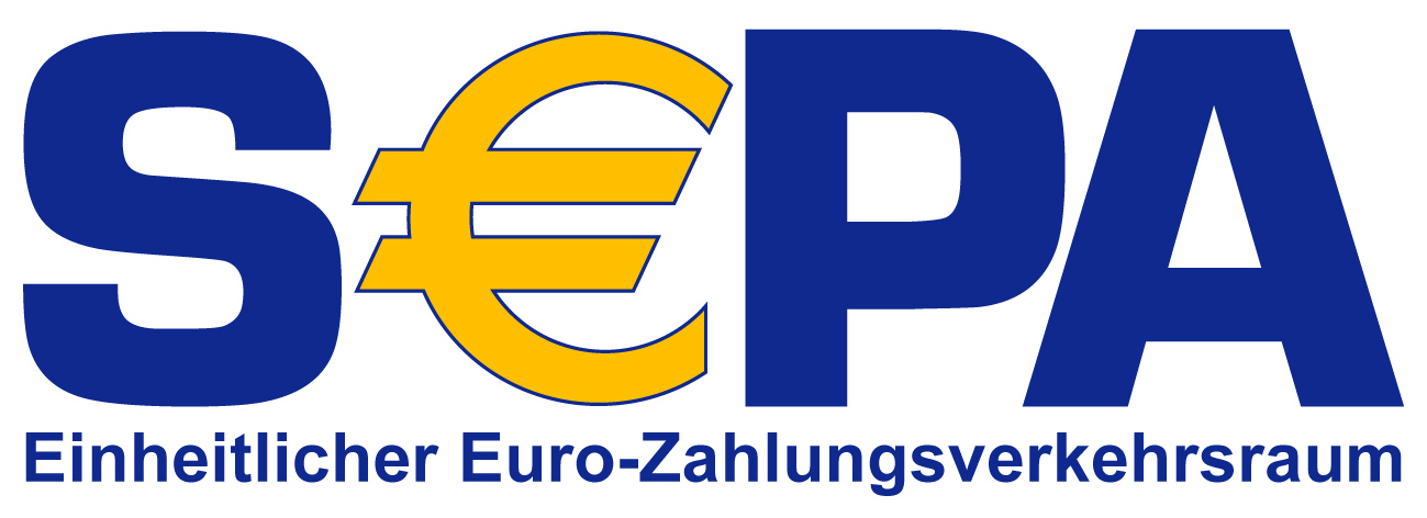 SEPA-Lastschrift